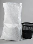 Мешки полипропиленовые , 55х95см, белые