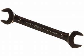 Ключ рожковый 12х13мм ARNEZI