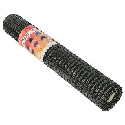 Сетка базальтовая кладочная 50х50 (1х50)