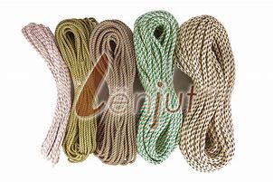 Шнур плетеный п/п 14 мм (60 м)