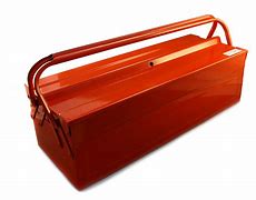 Ящик д/инструм. 20.0'' нерж. HL3030