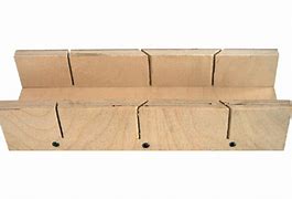 Стусло фанерное 300 мм х 85 мм