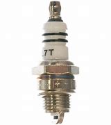 Свеча Patriot L7T для 2-тактных дв. (841102210)