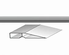 Правило, ПРОФИ, ''Трапеция'' 1.0м