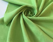 Лен 100 грамм (пакет) UNIFLAX 50 шт