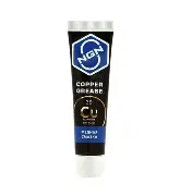 V0055 NGN Copper Grease Медная смазка 20 гр (---, РОССИЯ)