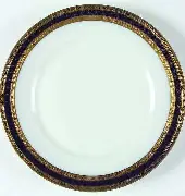 Смеситель в/д "Ledeme" LF 82587  кер 82587