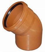 Уголок 75*75*5 (≈29 шт/т)