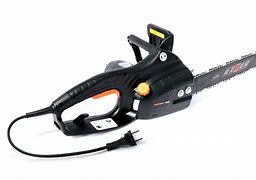 Пила цепная М2 Парма (2000 Вт 16"/57 зв)