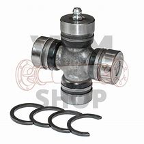 Крестовина  45*110-50-50 30