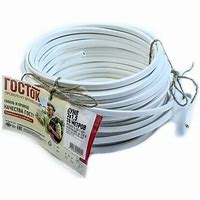 ПУНП 3х1,5  2м 