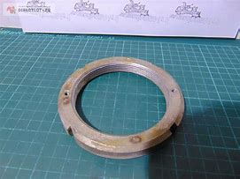 Крепеж диаметр 110