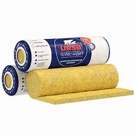 ТеплоСТАНДАРТ 2-6560-1220-50 16м2 рулон. теплоизоляция