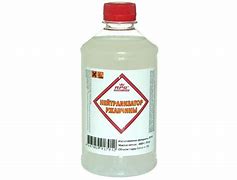 Нейтрализатор ржавчины ПЭТ 0,5л ТУ