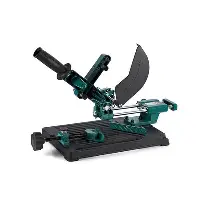 Станок для крепления УШМ Sturm! 1094-AG-125
