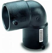 Отвод для сварки 20 черн