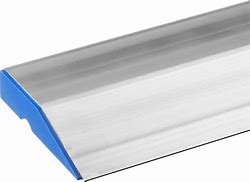 СИБИН 1.5 м, Правило  (10725-1.5) 