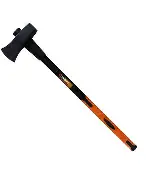 Колун К3600Ф (фиберглассовое топорище) Вихрь 73/2/1/5