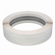 Лента углозащитная, металлическая. 50 мм х 30 м