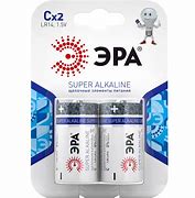 Эл.пит. LR6-10BL компактный (100/600/18000) ЭРА