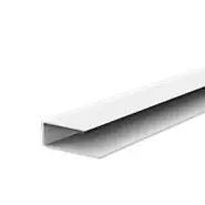 Профиль стартовый 3 м 10 мм  