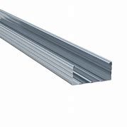 Профиль ПП 60*27 0.45 3м АЛБЕС