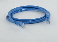 Патч-корд UTP7м серый