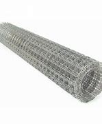 Сетка плетеная(рабица)  50х50х1,8  (1.5х10) оцинкованная