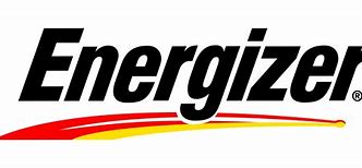 ENERGIZER MAXIMUM батарейки АAA /2шт