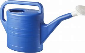 Лейка 10л садово-огородн.с рассеиват/10 Рад