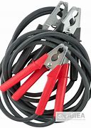 Провода стартовые "ЗАВОДИЛА" 150 Амп, 2 м ( пакет )
