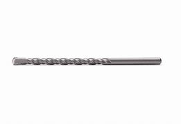 Сверло по бетону ударное Cutop  5х85 мм