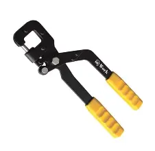 Просекатель для г/картона L-320 мм, InWork