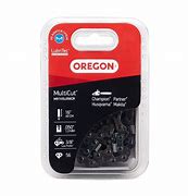 Цепь пильная Edon 325-72