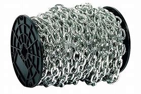 Цепь 8мм корот.зв.  40см