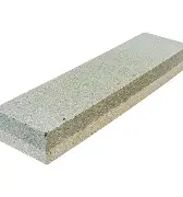 Камень правильный 200х50х25 мм