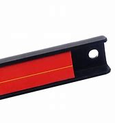 Магнитный держатель инструмента 12 дюймов