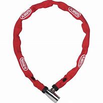 Цепь 4мм корот. зв. 60см