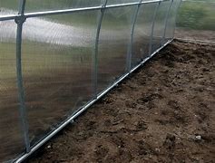 Стандарт Удлинение шаг дуги 1м  