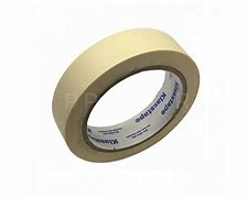 Малярная лента, креповая, 25мм х 40м, STAYER