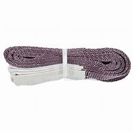 Строп грузовой СТП 1т/2м