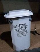 Дроссель (ДРЛ 250 в корпусе)