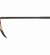 Коса-секач (АРТИ)// Россия