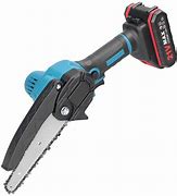 Пила цепная электрическая  PATRIOT ES 2016 2кВт продольный двигатель