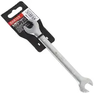 Ключ рожковый 12х13 32123