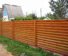 Любимая дача калужница 0,75л