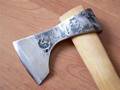 Топор "Графит" А0 800гр