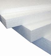 Пенопласт ППС 14 2000*1000*100