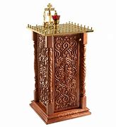 Уголок-кронштейн светлый 50х50 СВ066