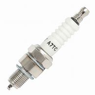 Свечи PATRIOT A7TC для 4-х тактных дв.